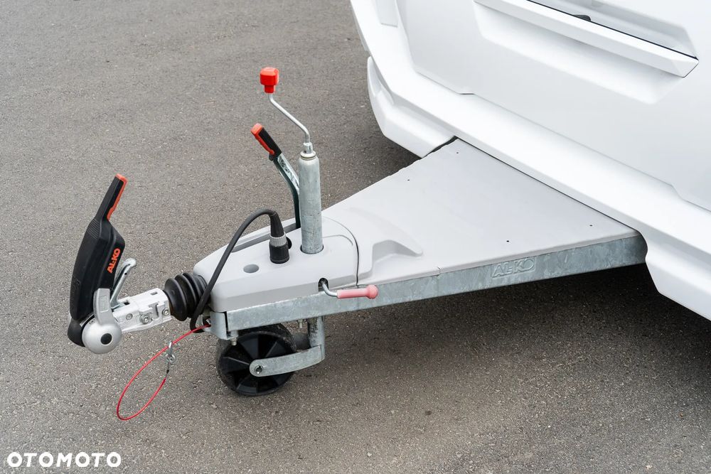 Inny Polar 620 M23 - 5