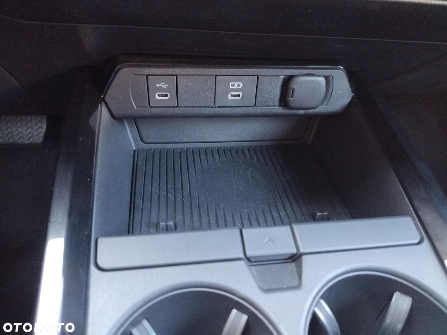 Toyota Prius - 21