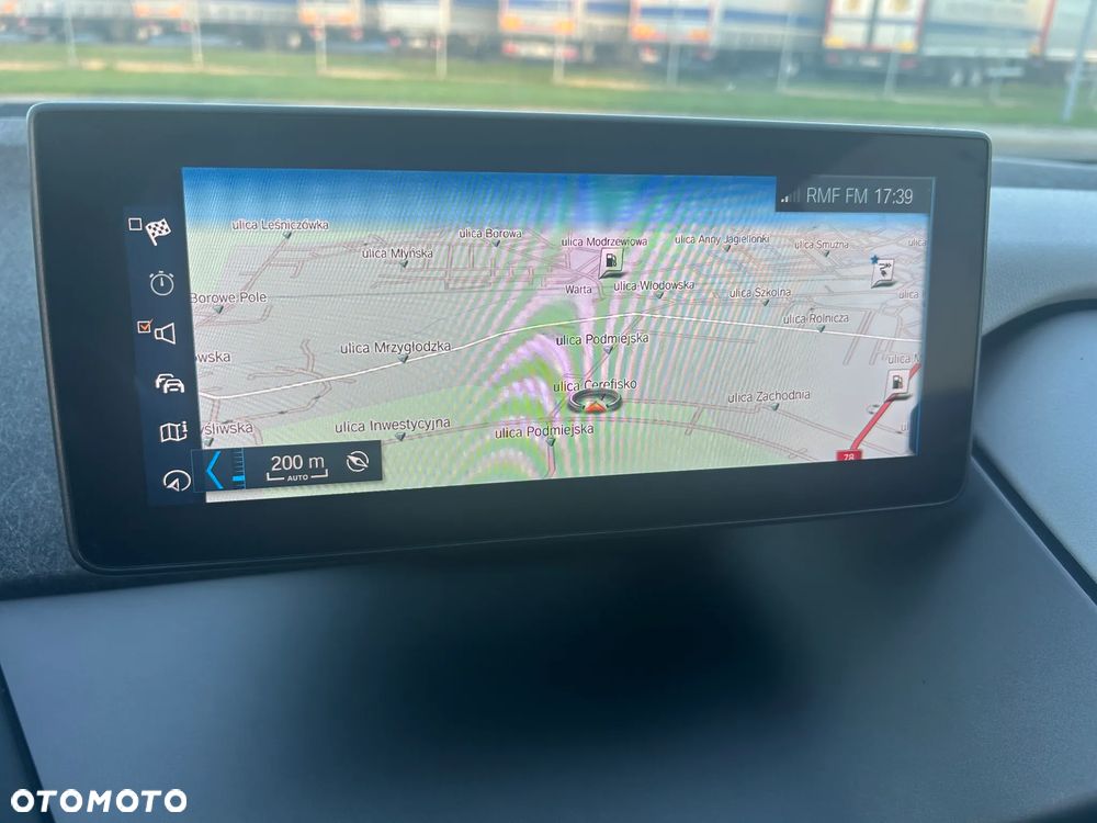 BMW i3 i3S 94 Ah - 25