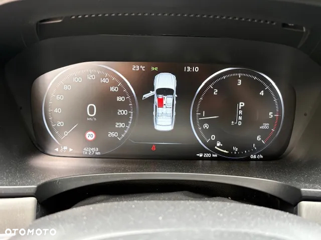 Volvo S90 D4 Momentum - 10