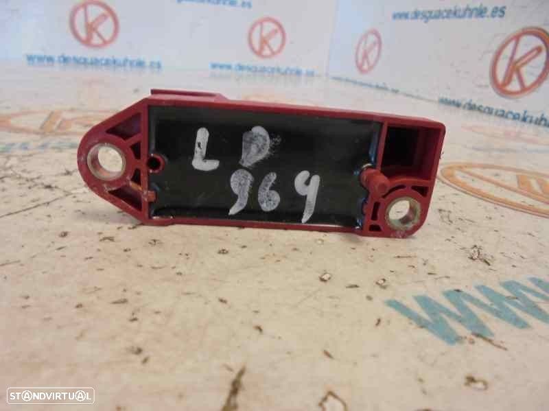 SENSOR VOLKSWAGEN GOLF IV 1999 -1J0909606D - 2