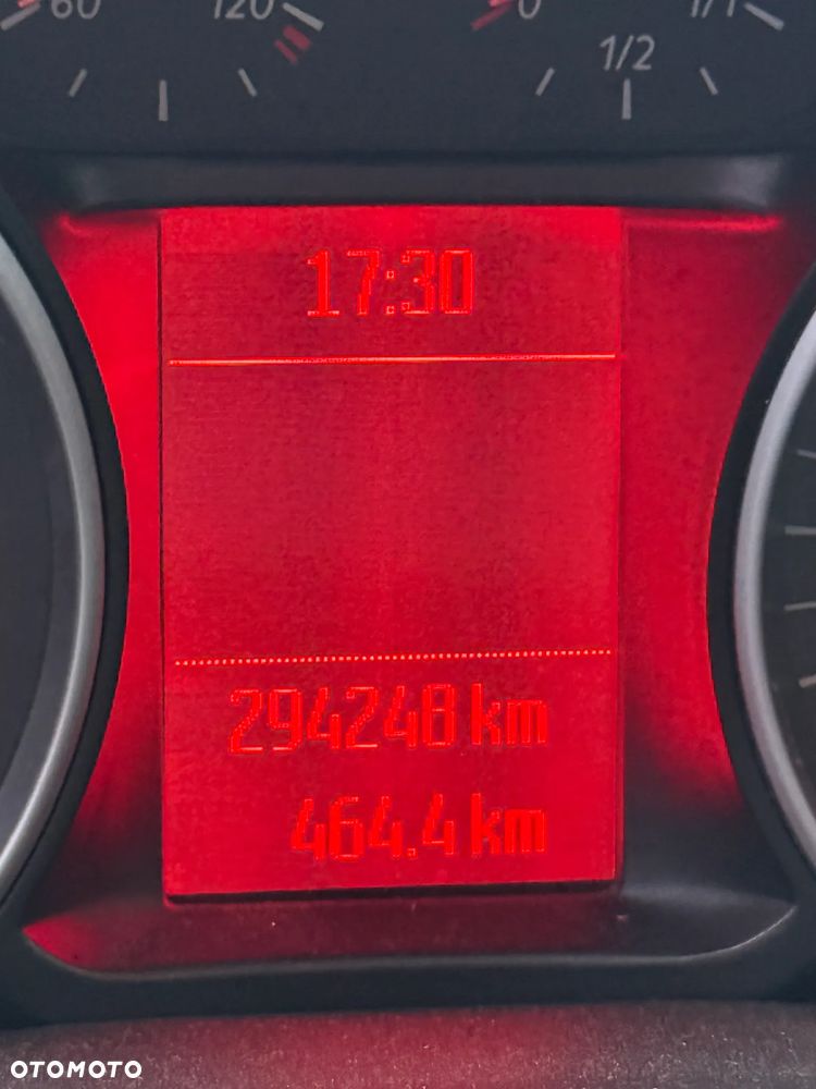 Ford Mondeo 2.0 TDCi EConetic Titanium - 14