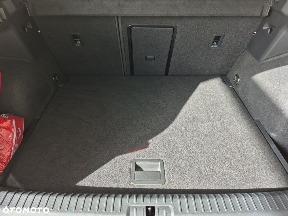 Cupra Formentor 1.5 TSI DSG - 27