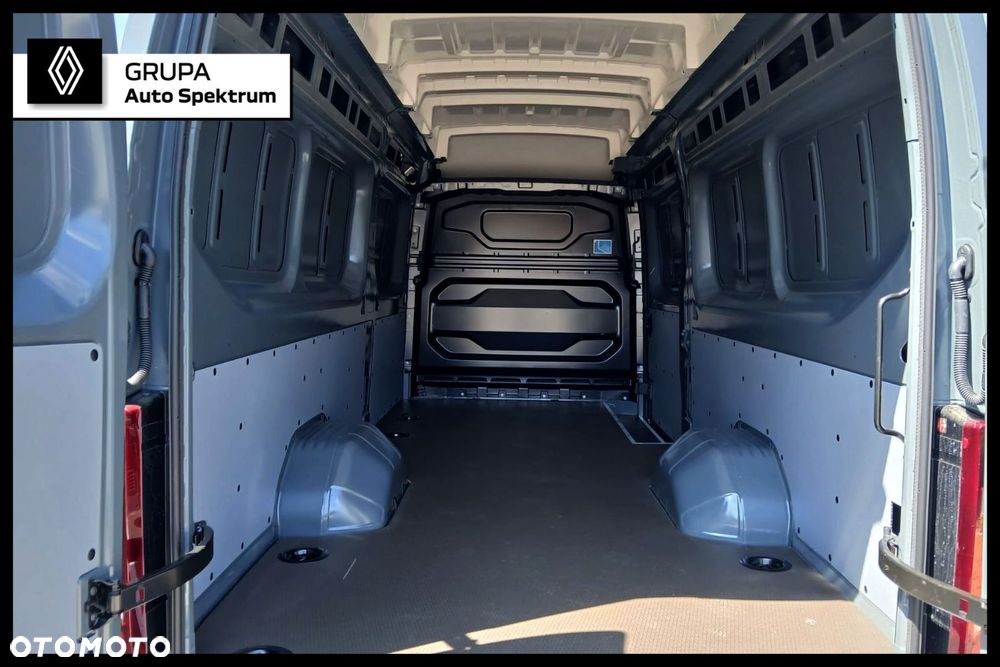 Renault Master - 9