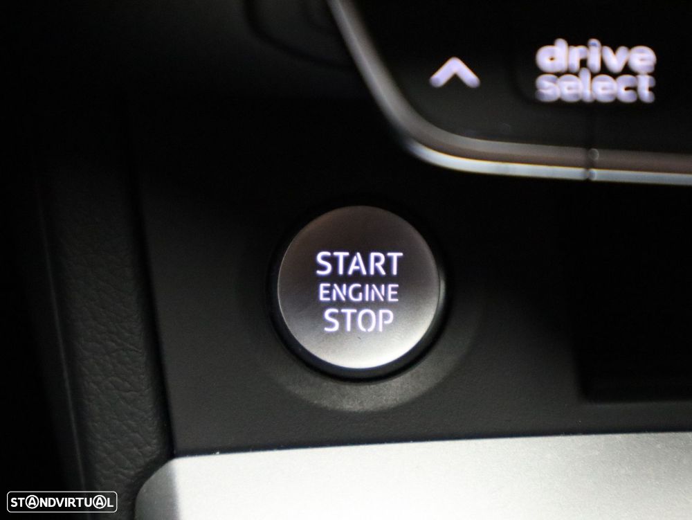 Audi Q5 50 TFSIe quattro Advanced S tronic - 18