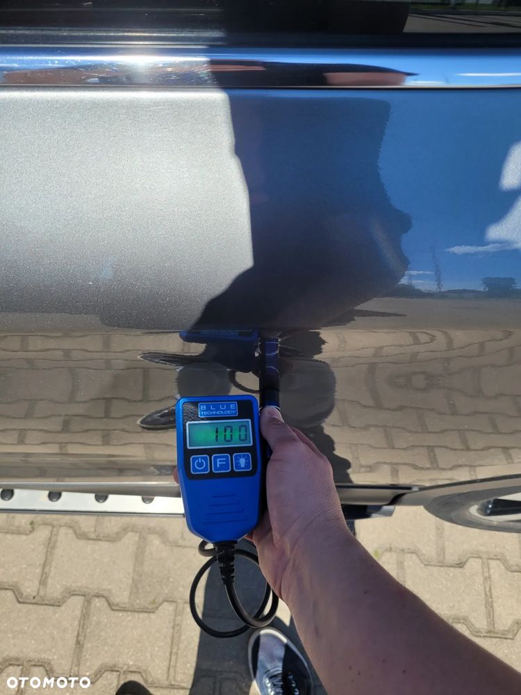 Nissan Qashqai 1.2 DIG-T N-Connecta Xtronic EU6 - 25