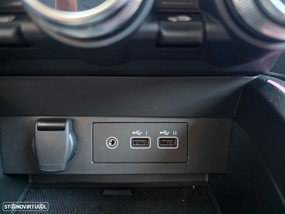 Renault Clio 1.6 E-Tech Full Hybrid Engineered - 23