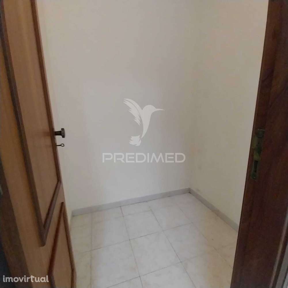 Loja Casal do Cotão - 48 m2 - Grande imagem: 4/9