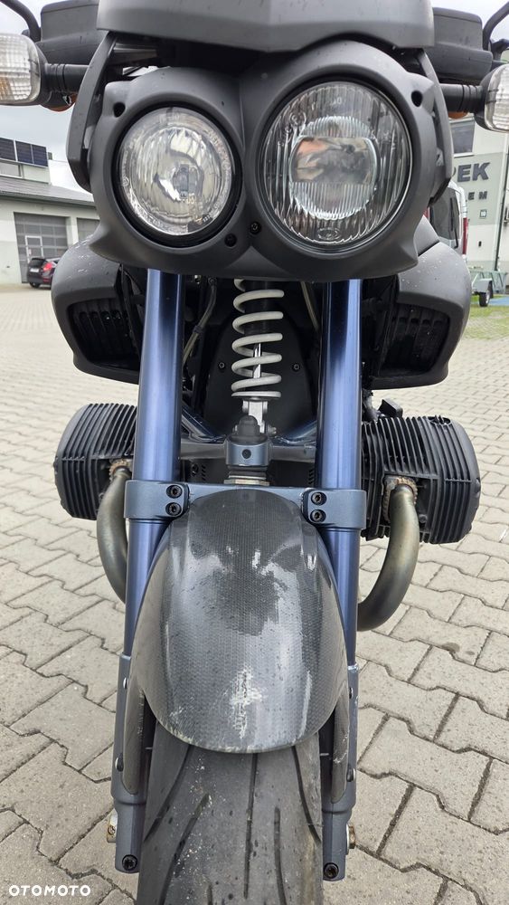 BMW Inny - 6