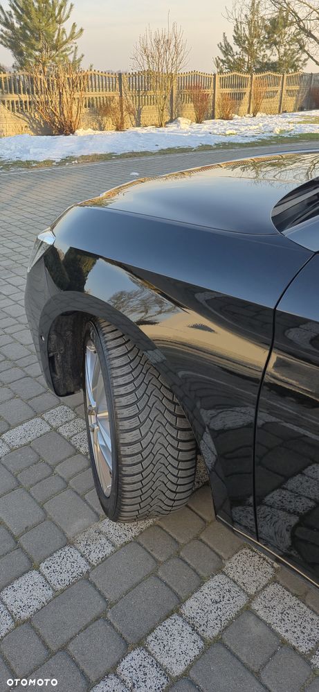 Seat Leon 1.5 TSI Full LED - 16