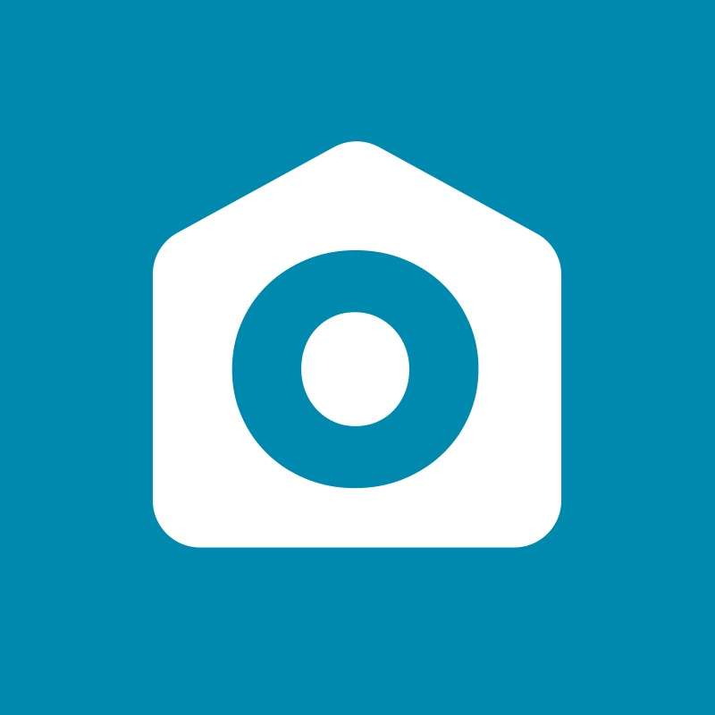 Logotipo: Okasa Mediação Imobiliária