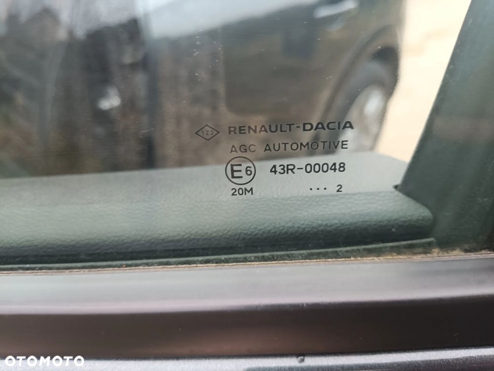 Dacia Sandero Stepway - 35