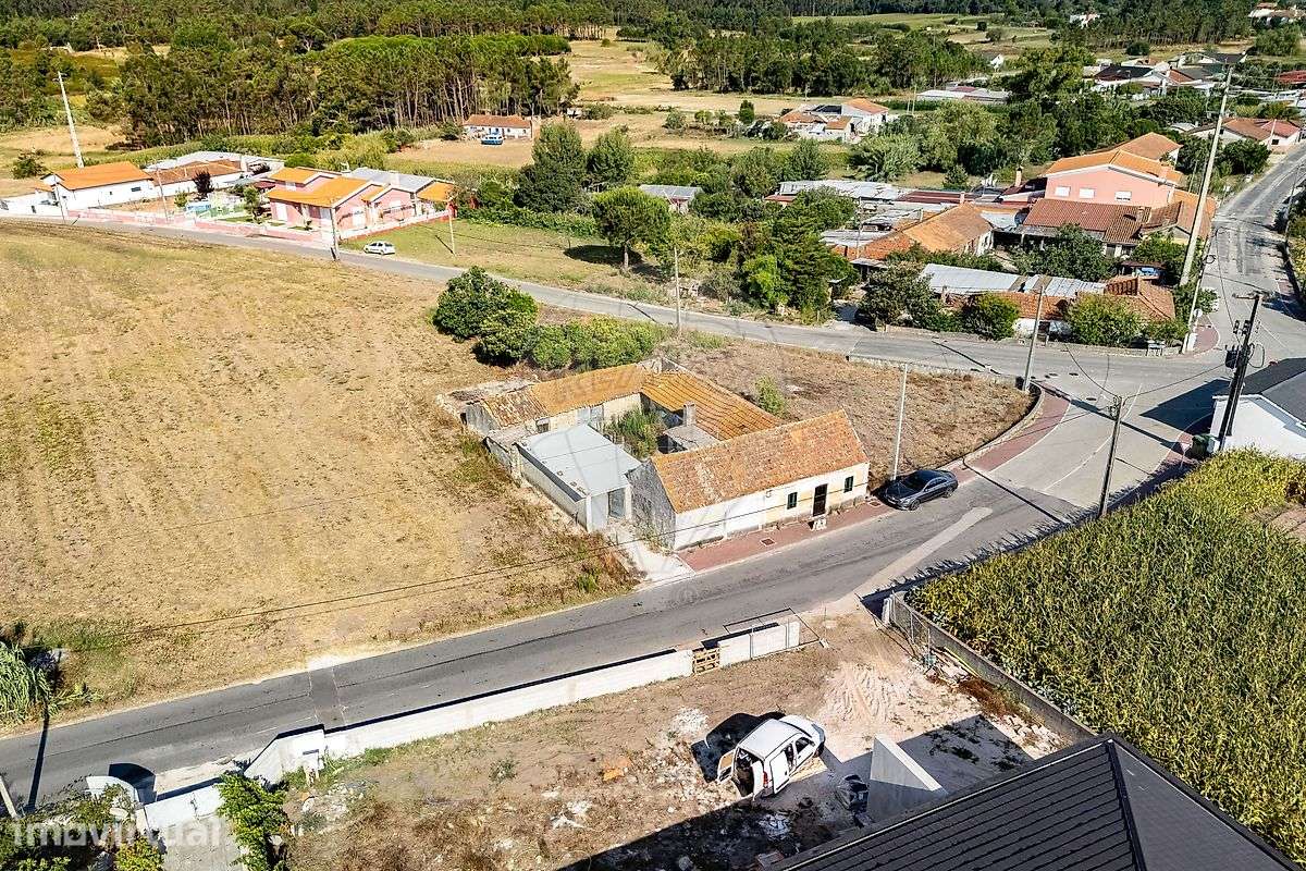 Quinta  para venda - Grande imagem: 4/33