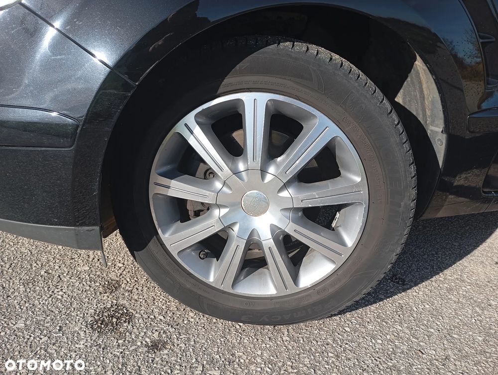 Ford S-Max 2.0 Viva Trend - 24