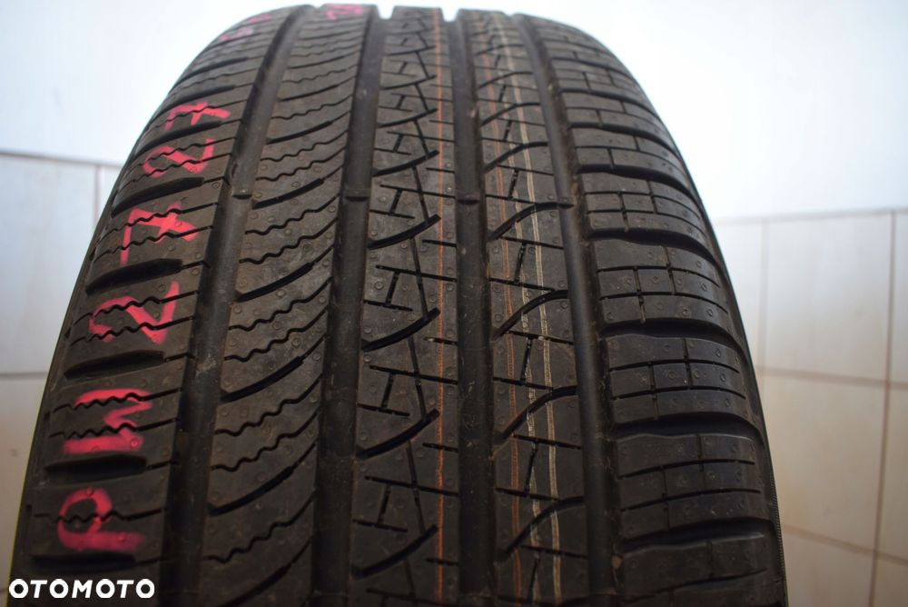 R20 255/60 Pirelli Scorpion All Season LR Wysyłka gratis! - 1