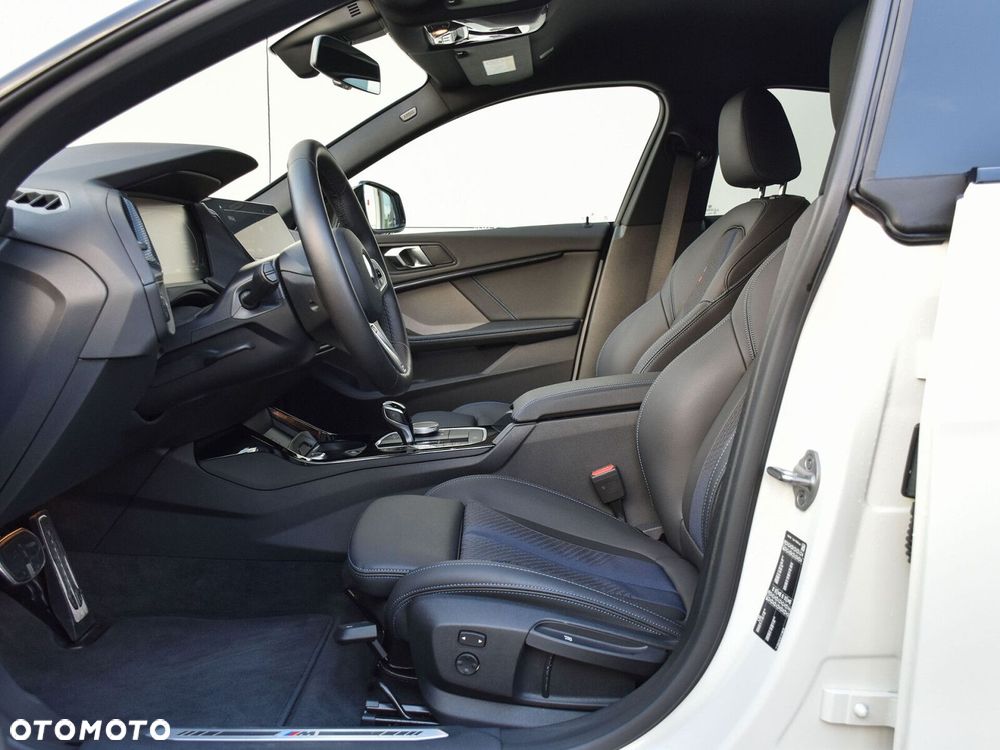 BMW Seria 2 - 18