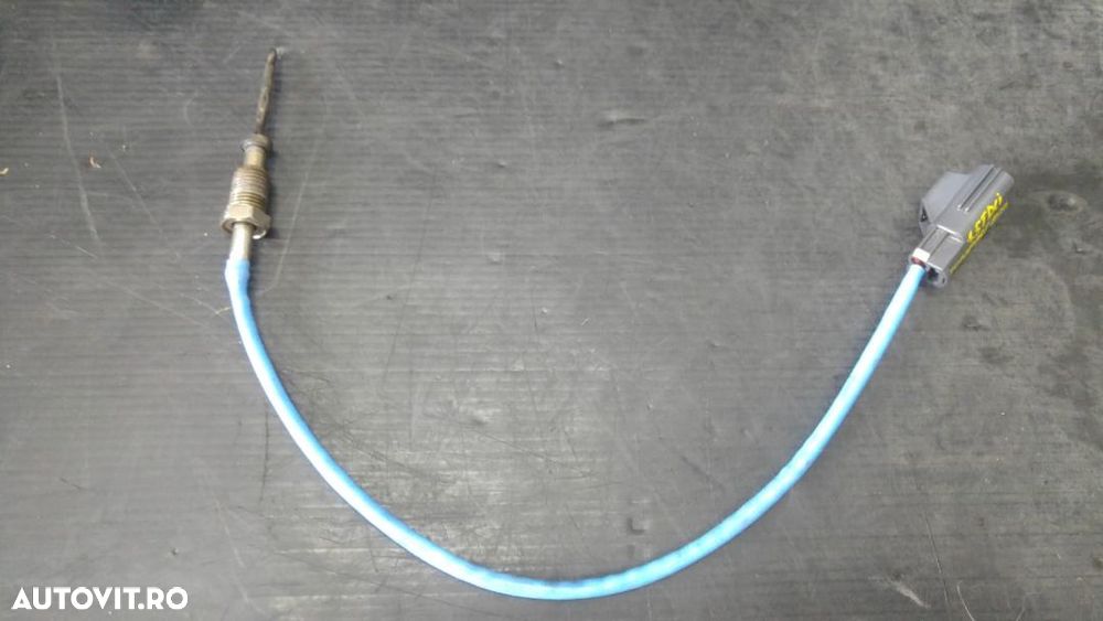 sonda temperatura 1.5 tdci z2jb ecoblue  ford ecosport focus 4 6v51-12b591-ca - 1