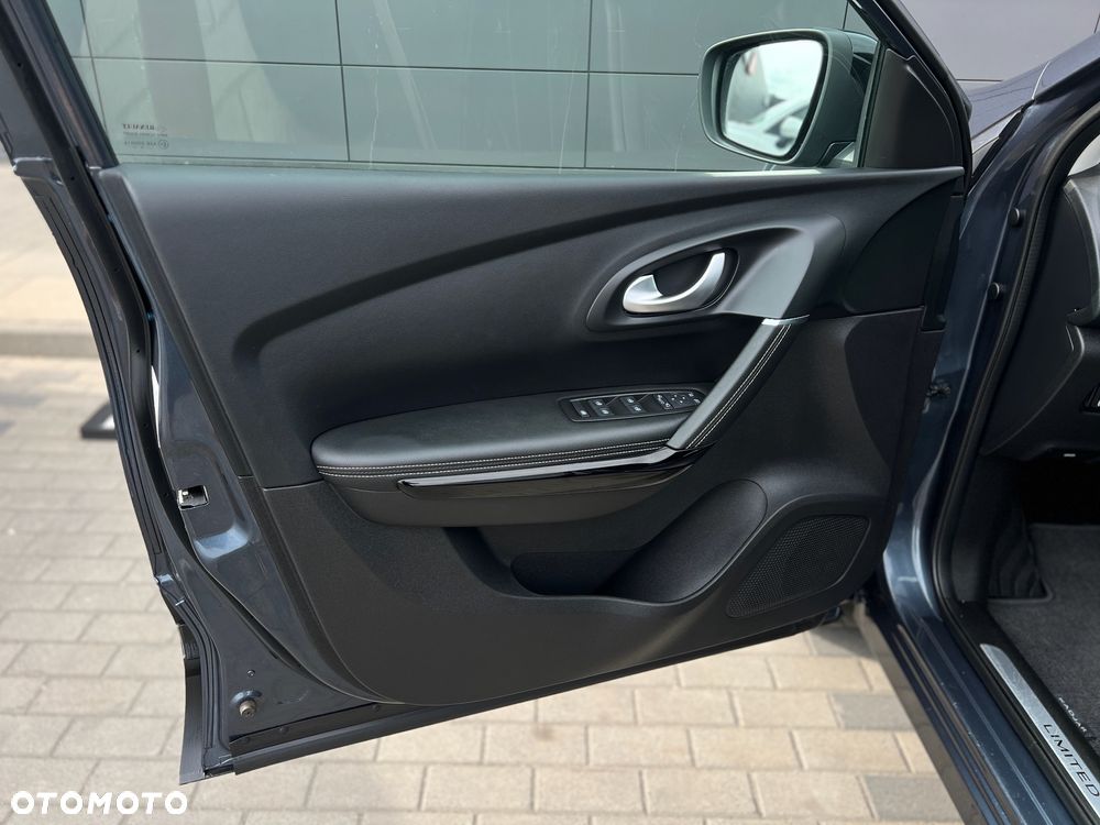 Renault Kadjar 1.3 TCe FAP Intens EDC - 20