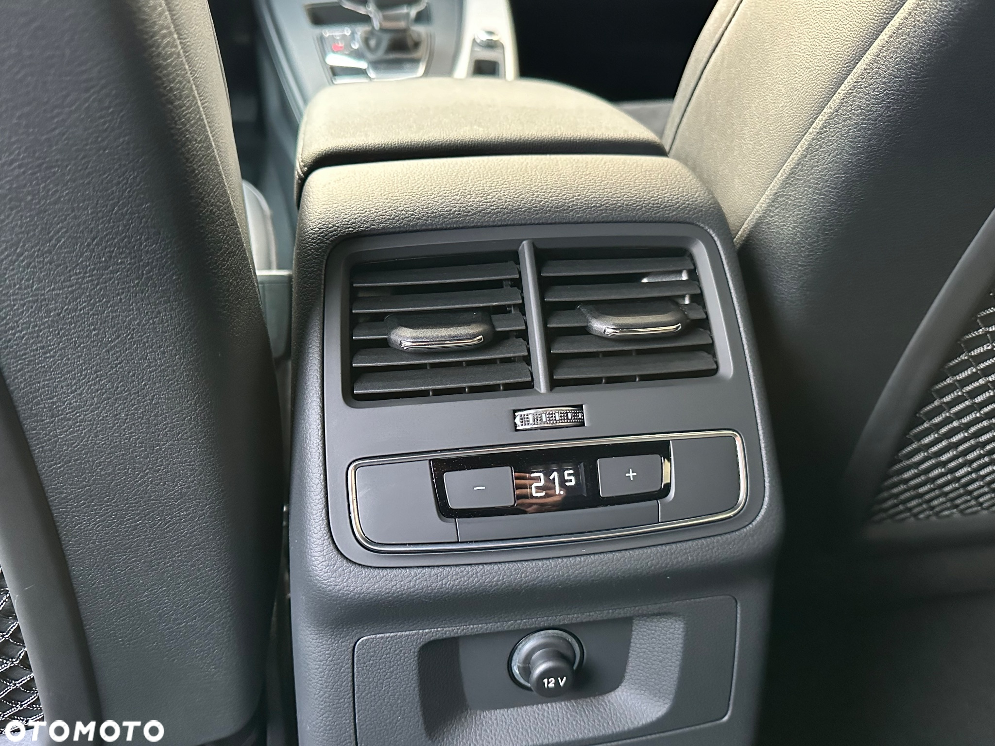 Audi A4 Allroad quattro 40 TDI S tronic - 27