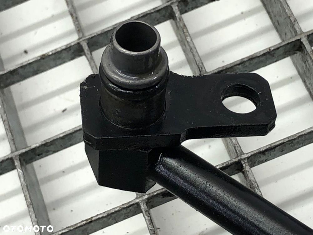 PRZEWÓD SKRZYNI BIEGÓW  VW PHAETON (3D1, 3D2, 3D3, 3D4, 3D6, 3D7, 3D8, 3D9) 2002 - 2016 3.0 V6 TDI - 3