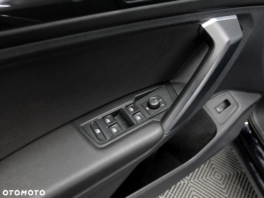 Volkswagen Tiguan 2.0 TDI SCR 4MOTION DSG Highline - 21