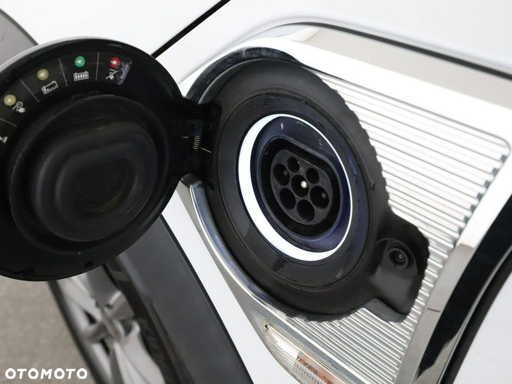 MINI Countryman Cooper S E All4 - 40