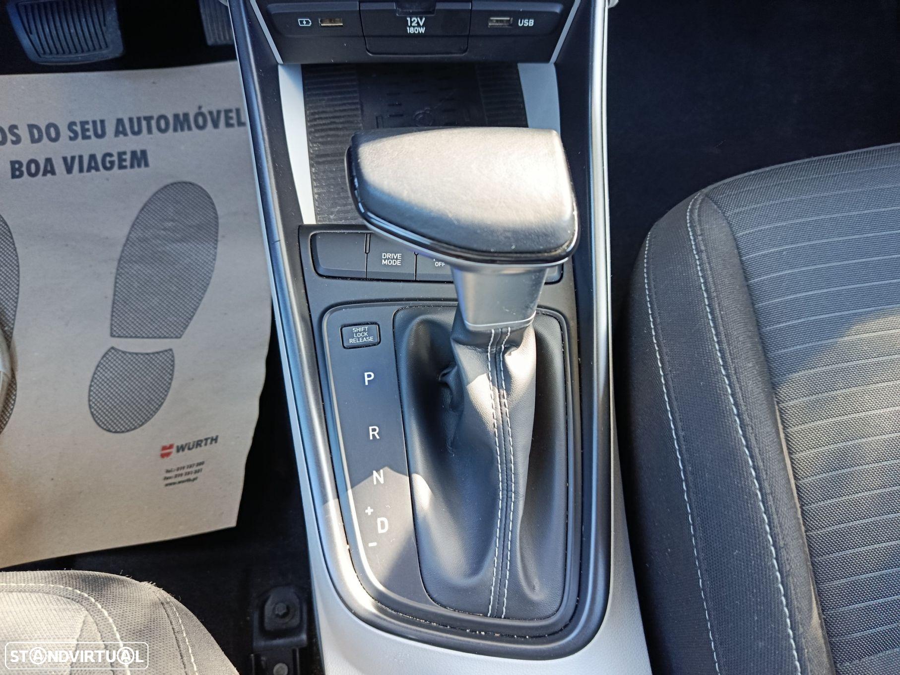 Hyundai i20 - 14