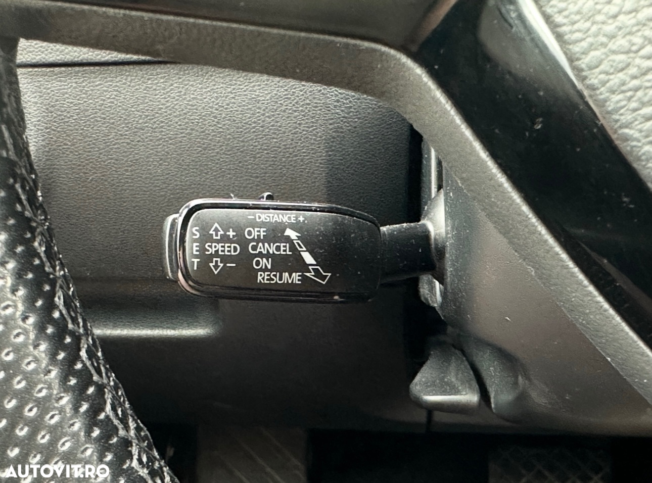 Skoda Octavia - 9