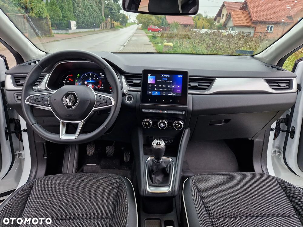 Renault Captur ver-1-0-tce-intens - 20