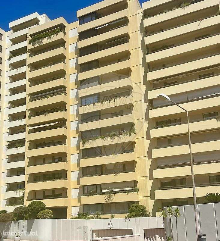 Apartamento T3 para venda - Grande imagem: 5/14