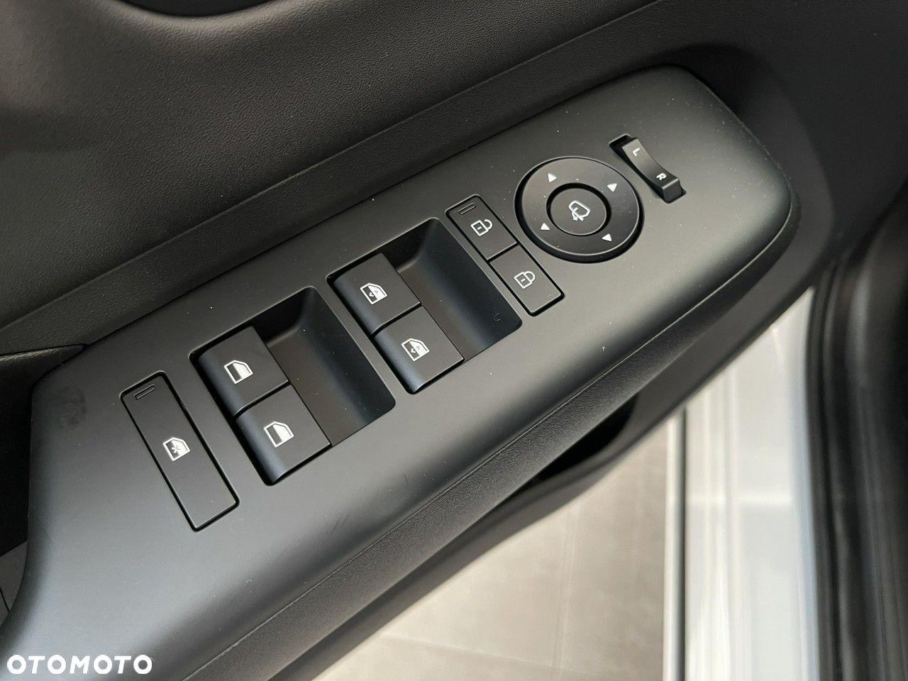 Hyundai Kona - 19