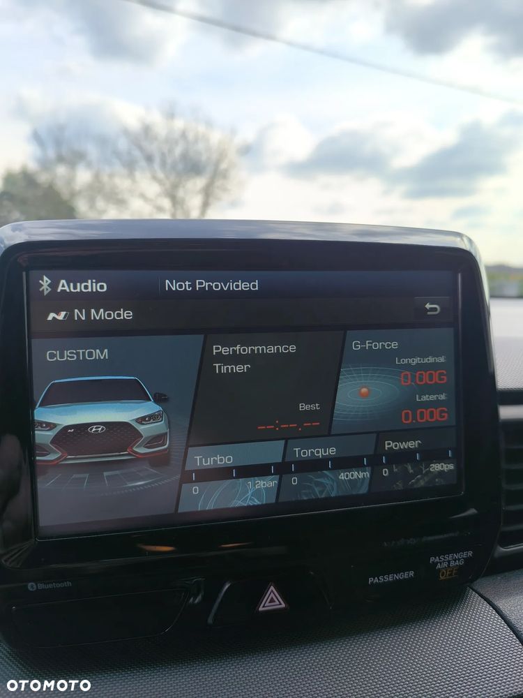 Hyundai Inny - 13