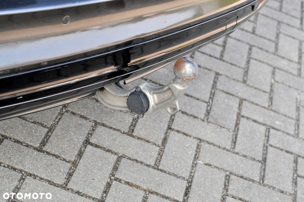 Ford Mondeo 2.0 EcoBlue Executive - 37