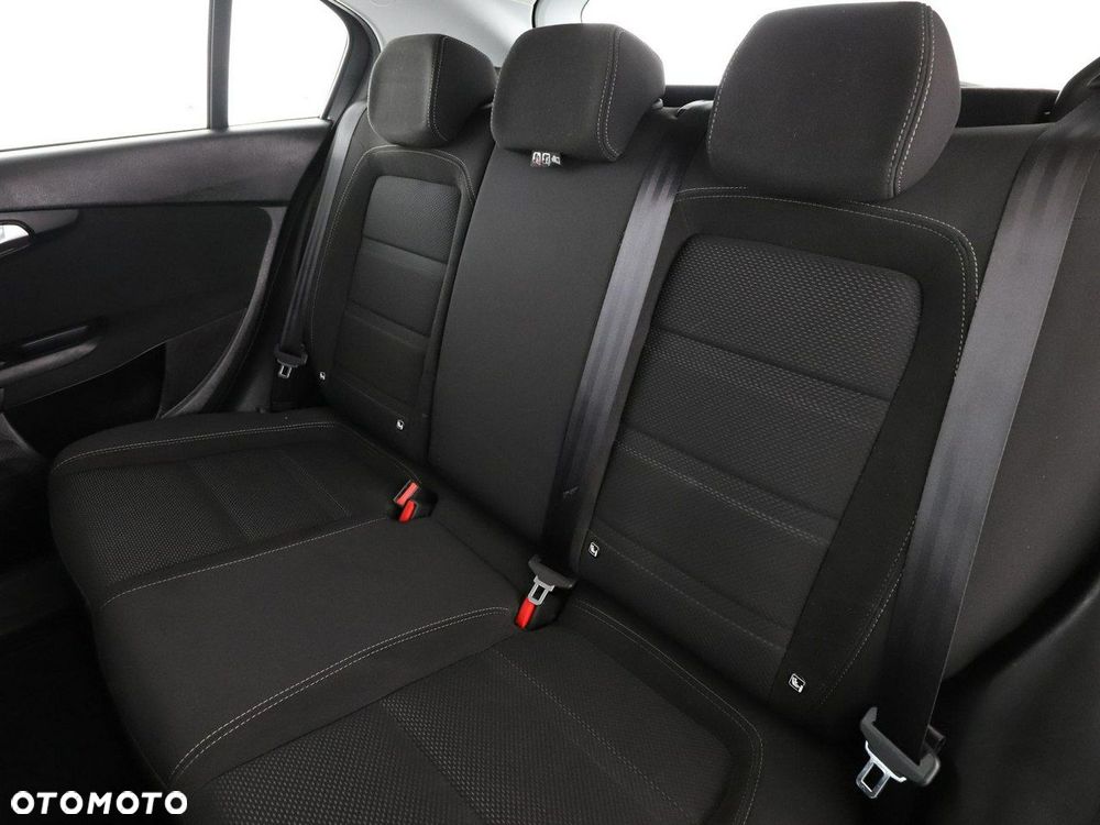 Fiat Tipo 1.4 T-Jet 16v Lounge - 17