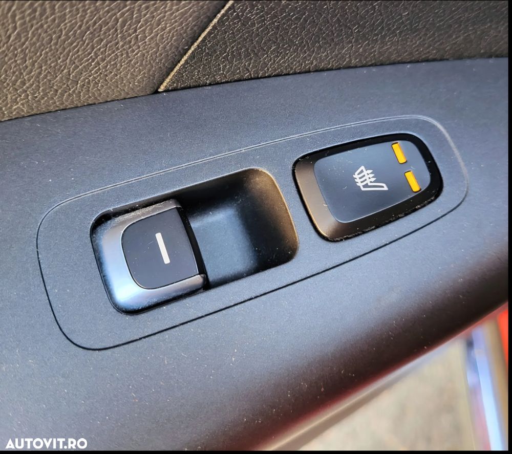 Kia Sportage 1.6 DSL MHEV 7DCT HP 4x2 Business Line - 26