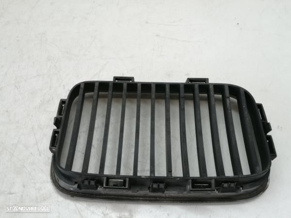 Grelha Bmw 3 (E36) - 2