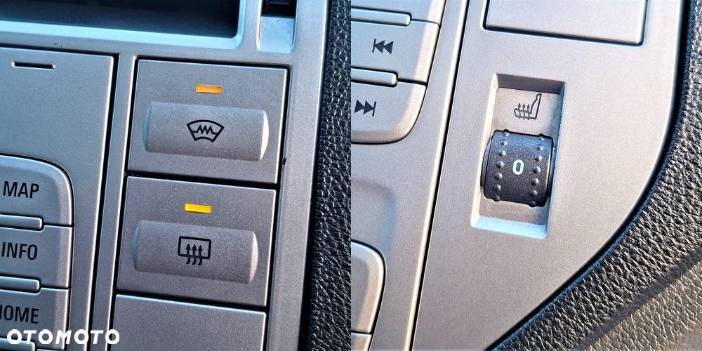 Ford Kuga 2.0 TDCi 4x4 Titanium - 31