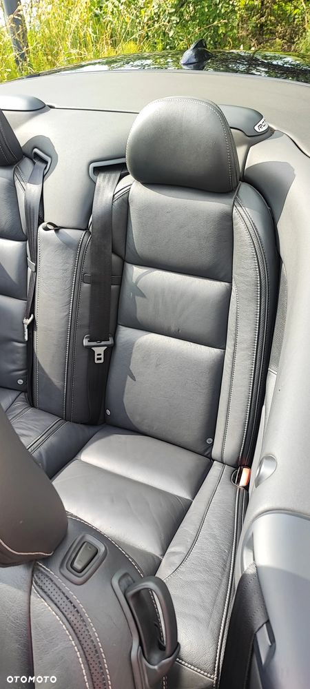 Volvo C70 2.0D Summum - 12