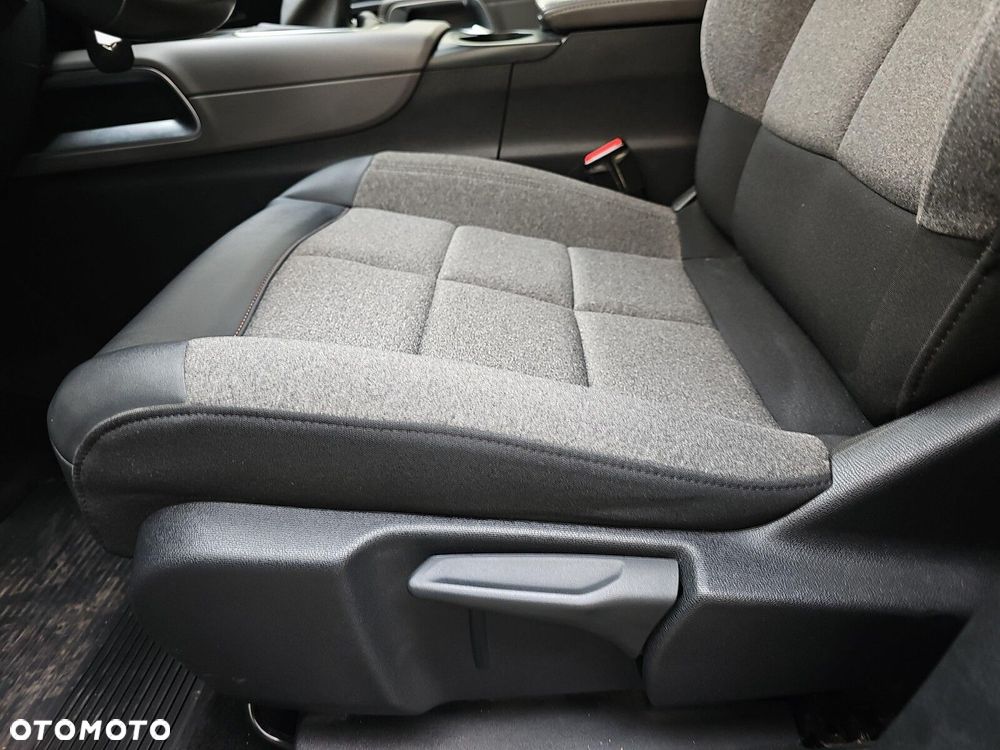 Citroën C5 Aircross - 24