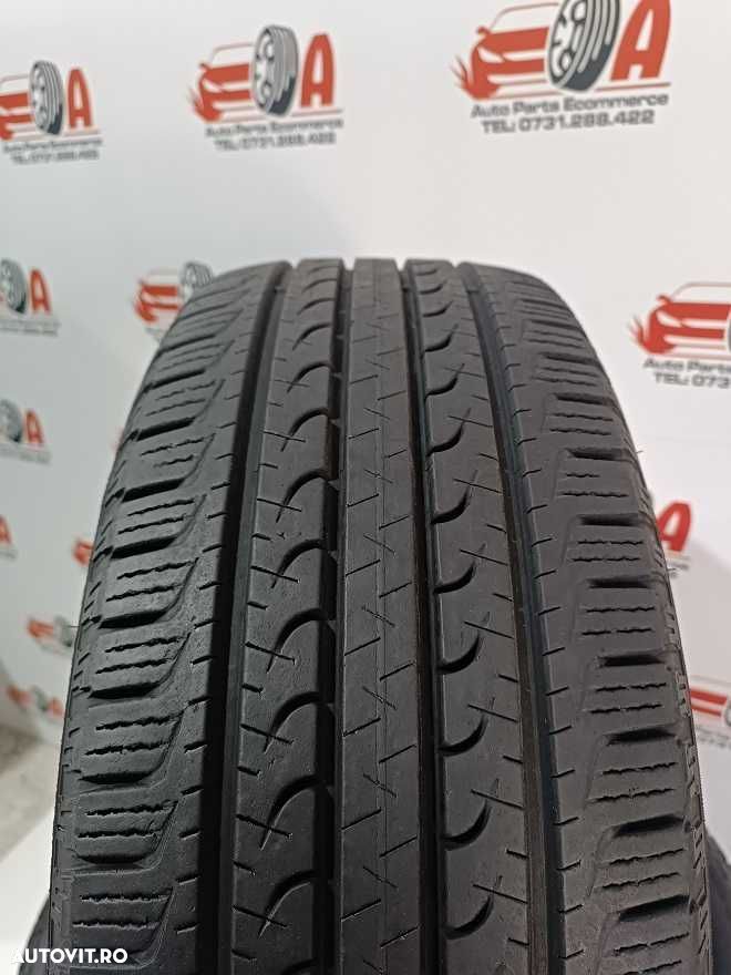 ANVELOPE 235 50 19 103V 235/50/19 GOODYEAR CP V10516 M+S - 2