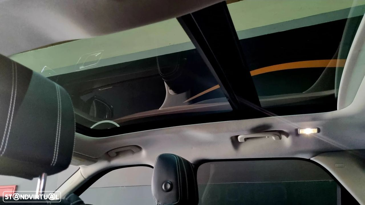 Land Rover Range Rover Velar - 30