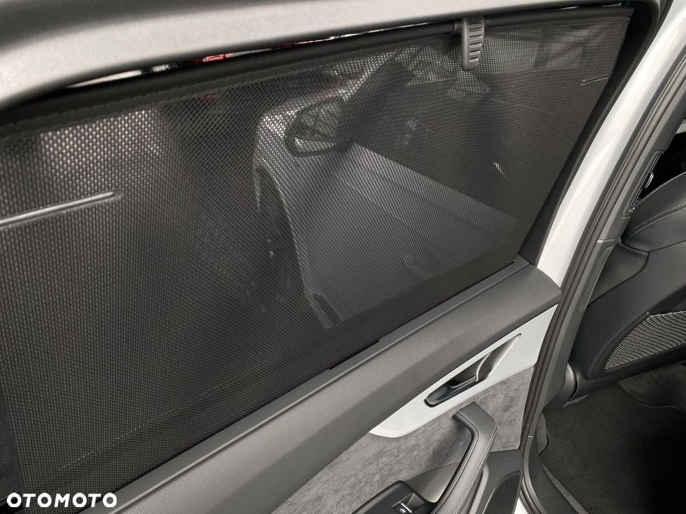 Audi Q7 - 34