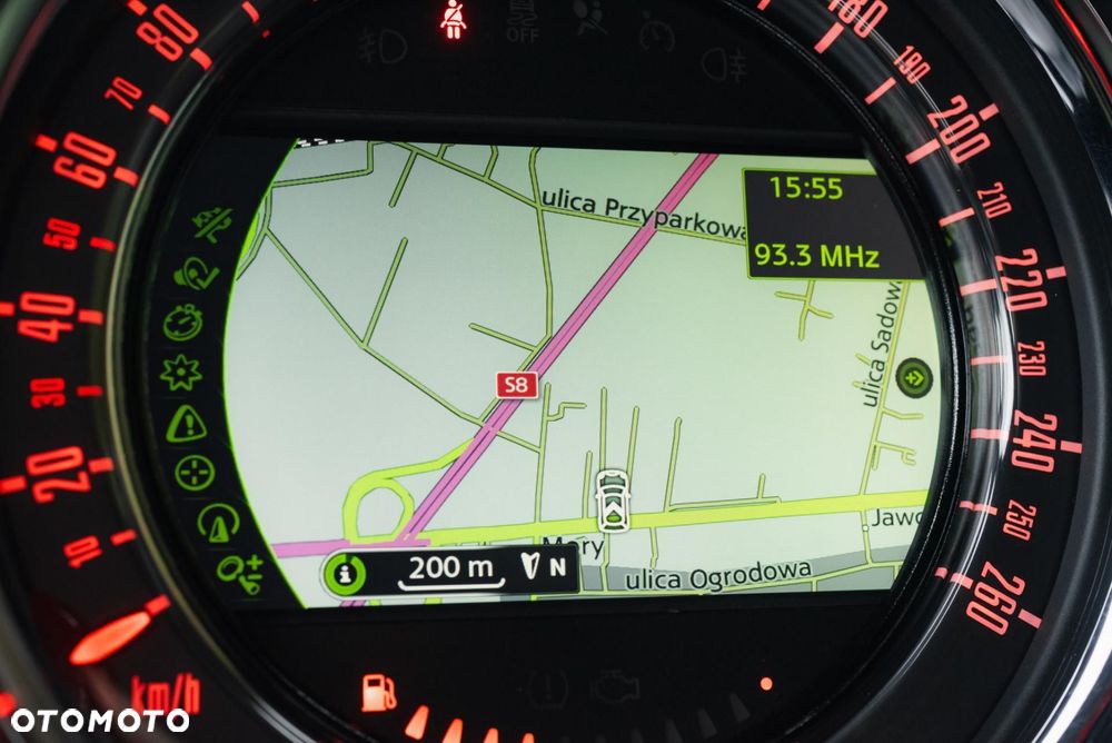 MINI Countryman - 18