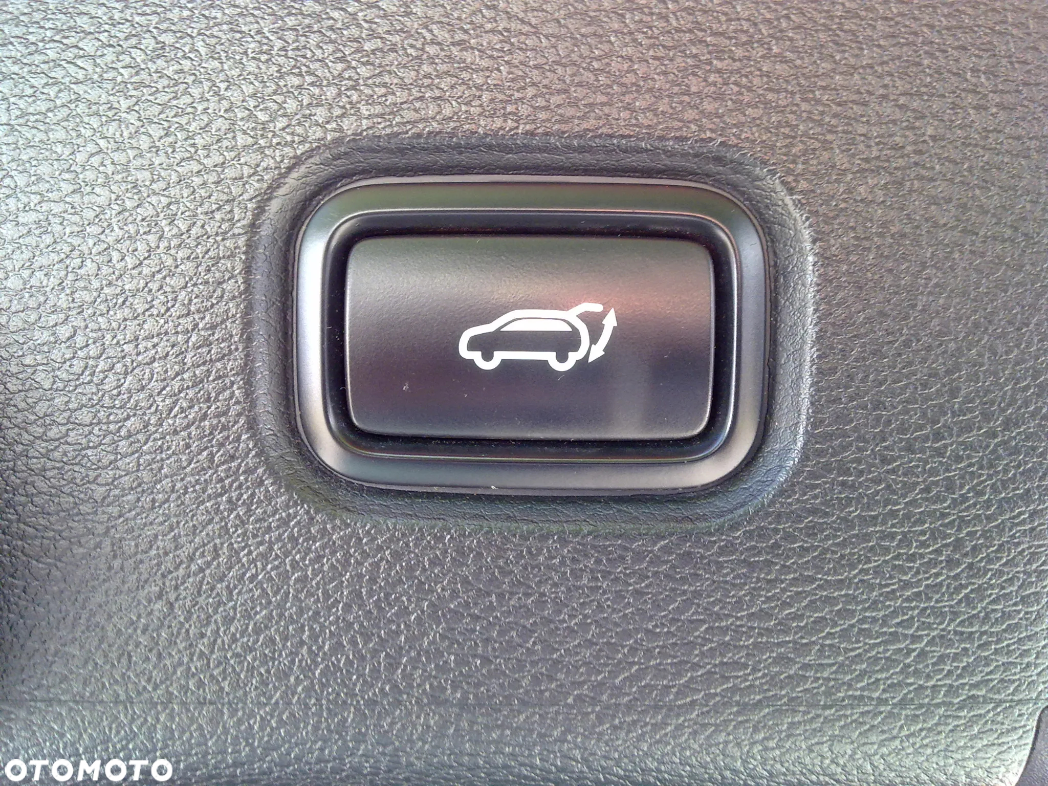 Kia Sportage 1.6 T-GDI PHEV Business Line 4WD - 15