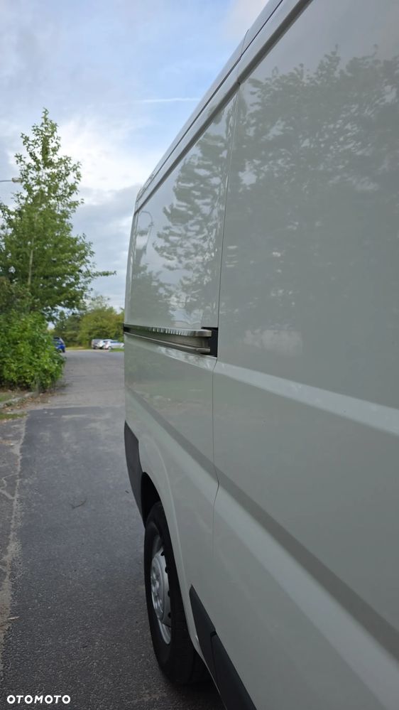 Fiat Ducato - 17