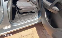 Opel Meriva 1.7 CDTI Cosmo ActiveSelect - 4