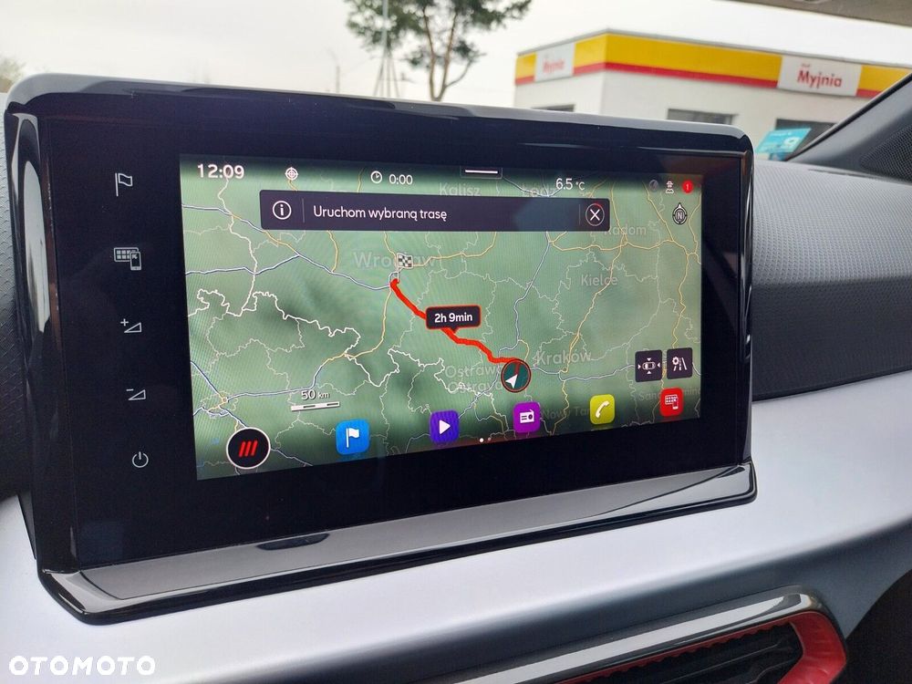 Seat Arona - 27