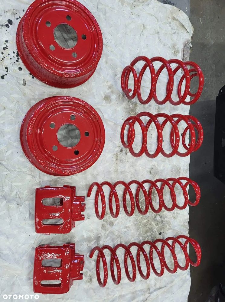 Jeep Wrangler 4.0 Sport - 19