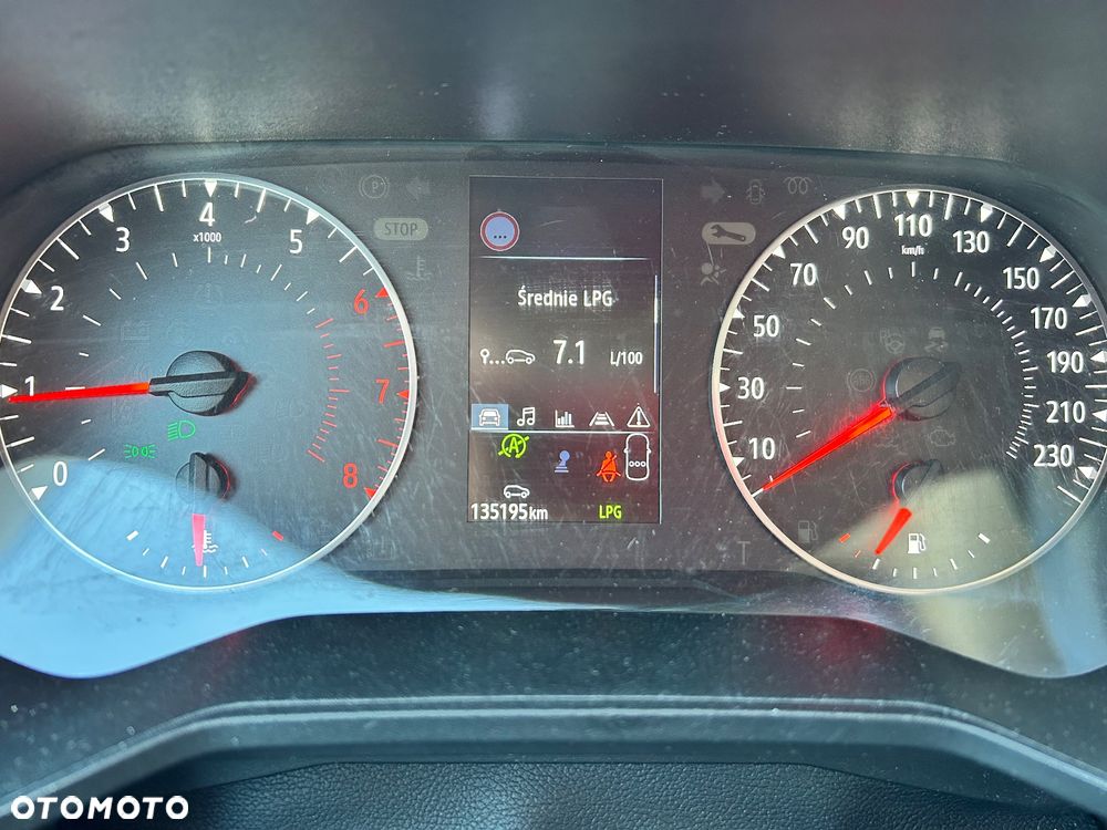 Renault Clio 1.0 TCe Zen - 21