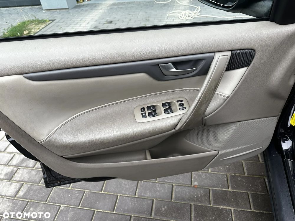 Volvo S60 - 11